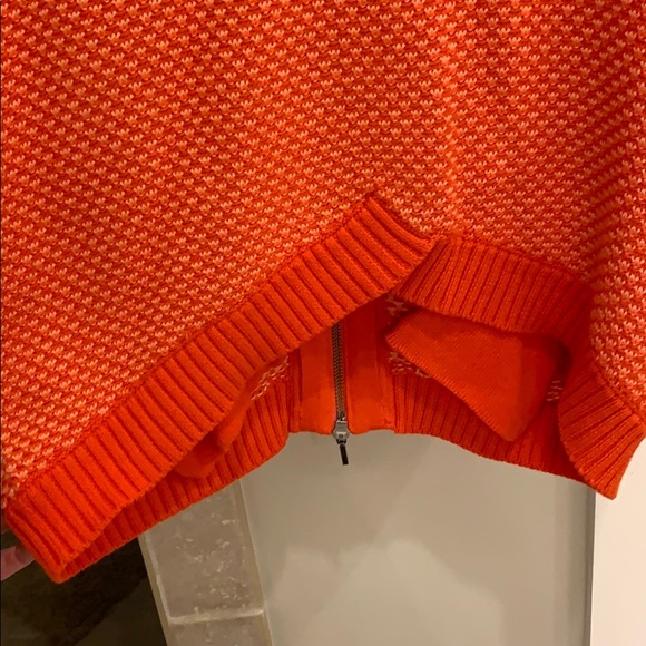 Cabi cardigan - Picture 5 of 7